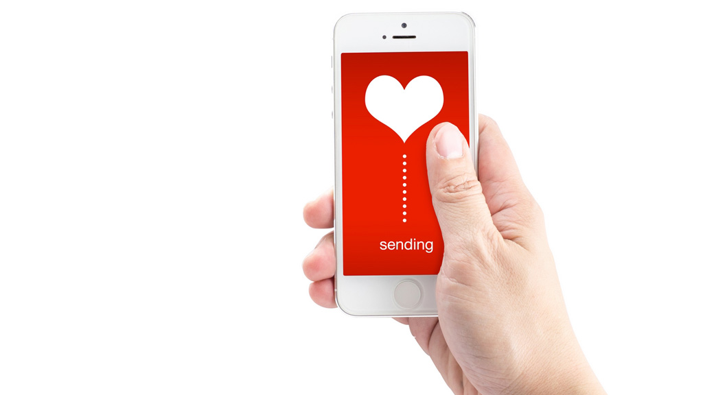 You sent your word. Сердца для смартфона. Ez texting send Smarter. Sent with Love. Sent with Love Effect.