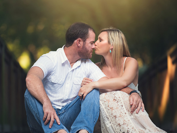 週末婚や事実婚 バツイチもok 結婚 の常識にとらわれない夫婦が増加中 婚活情報メディア