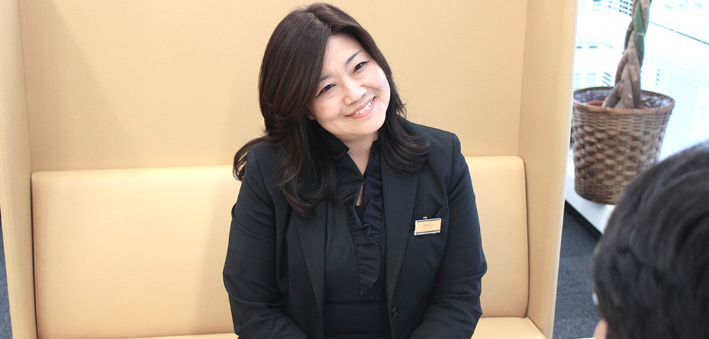 恋愛に自信がない こじらせ男子 の婚活術 婚活情報メディア