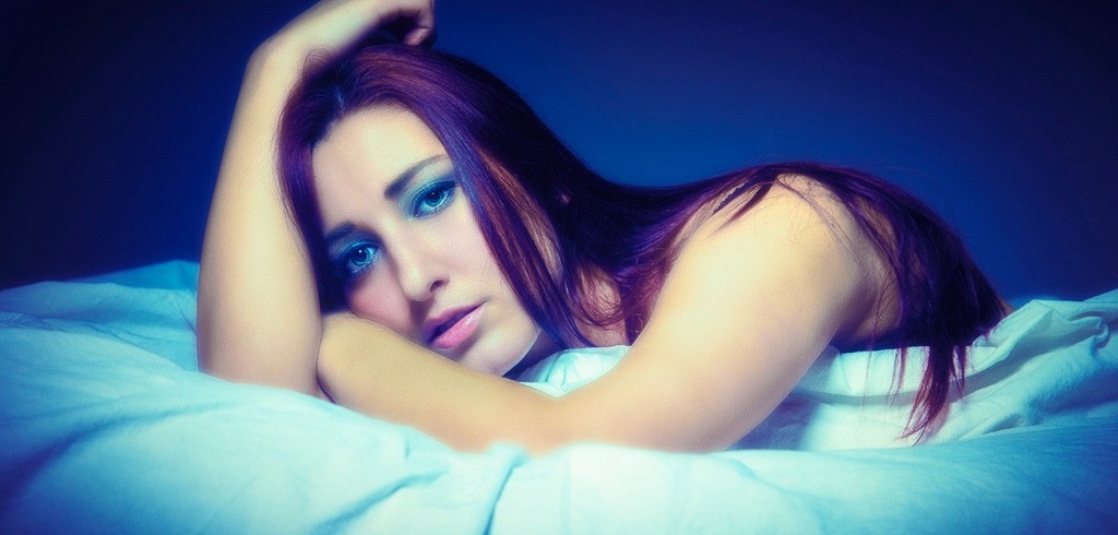 33歳 女性 婚活を成功させて幸せな結婚に至るための4カ条 婚活情報メディア