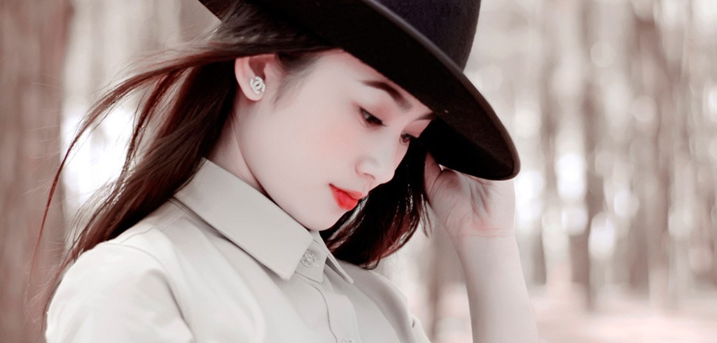 実は特徴があった 告白されやすい女性 婚活情報メディア